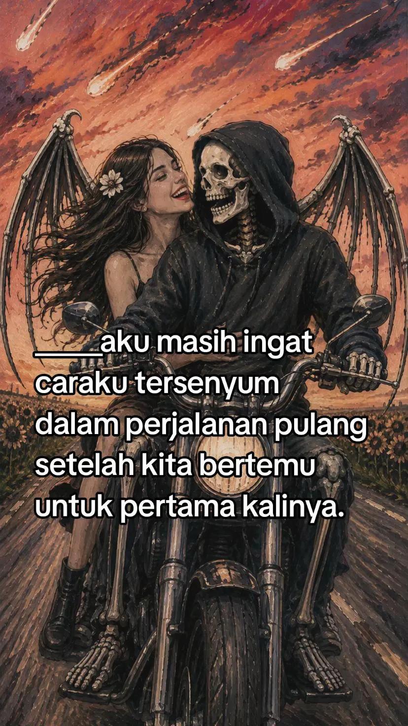 @nabiladewinovelia
