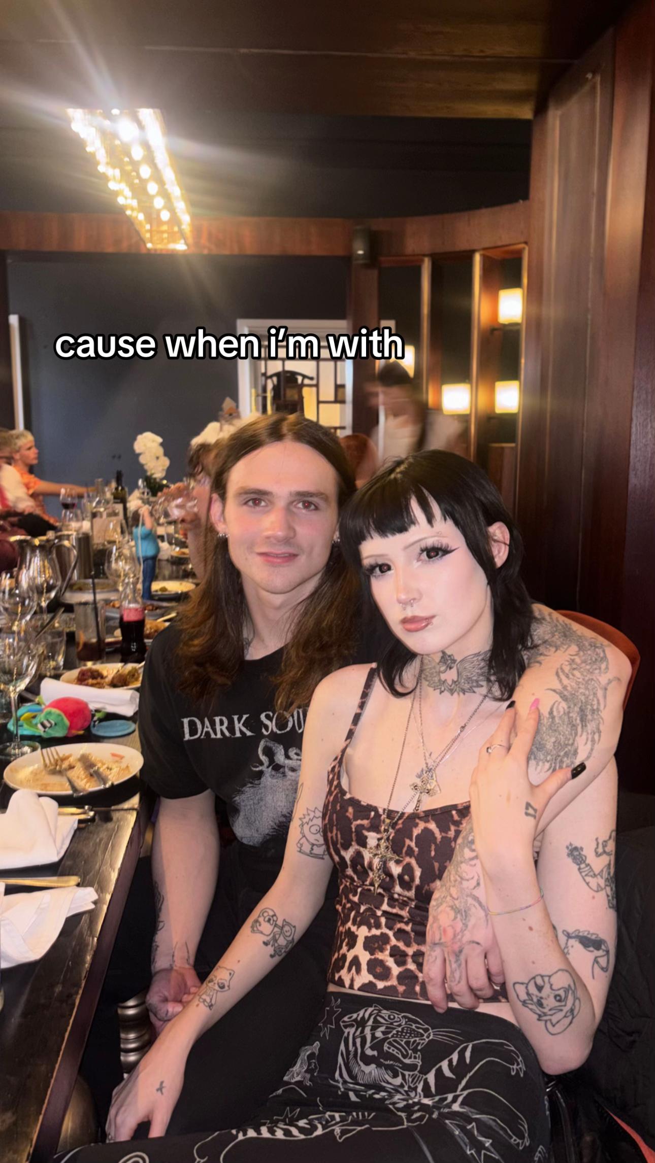 @nim