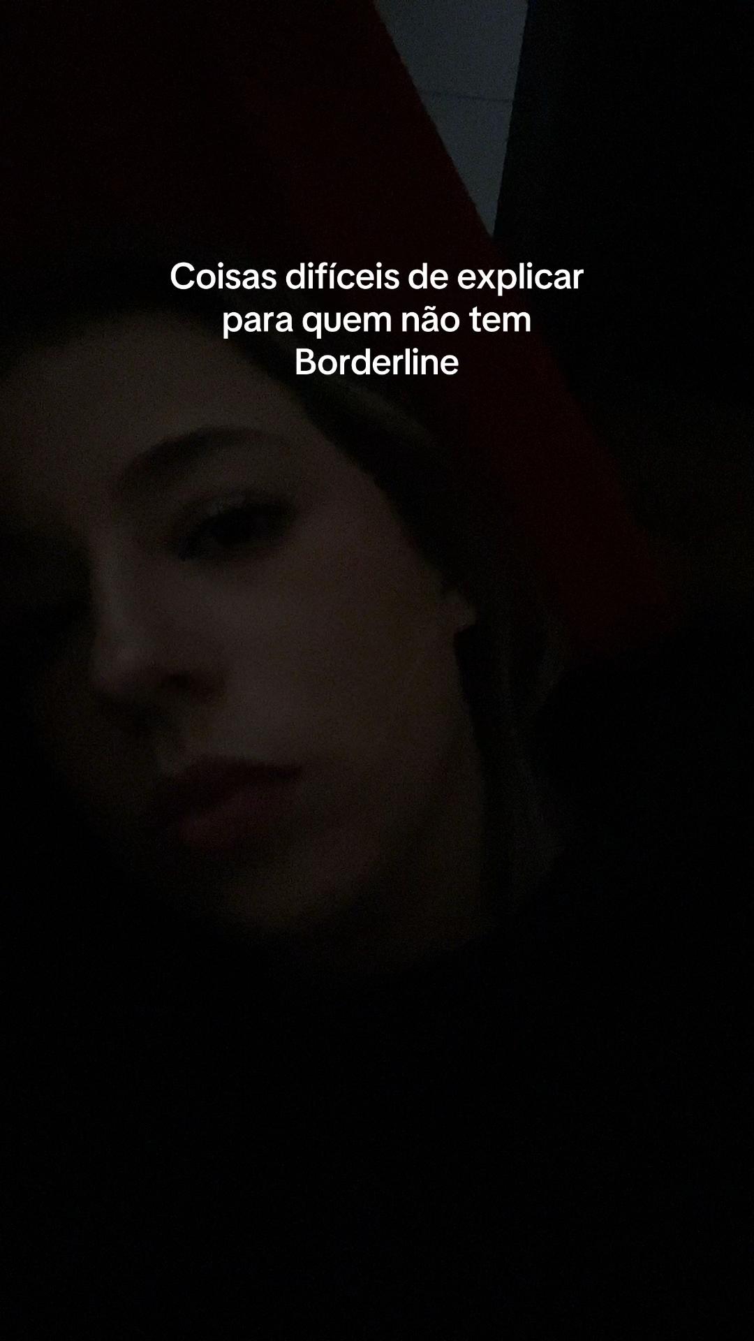 @_nataliaraujoo