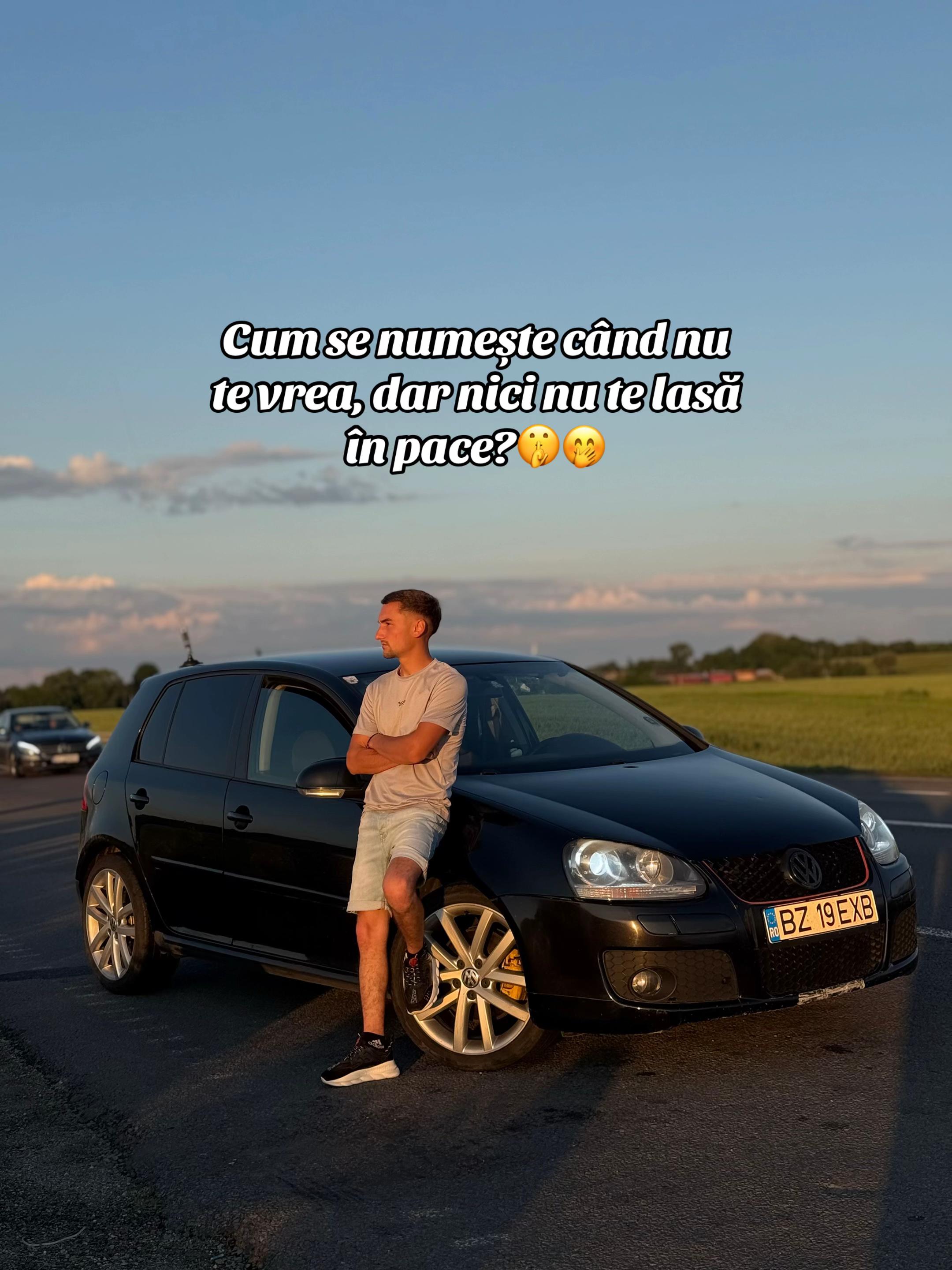 @Bucuraș Eduard