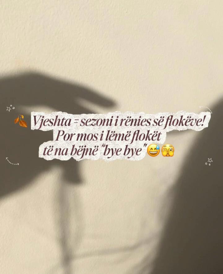 @D’iva Cosmetic