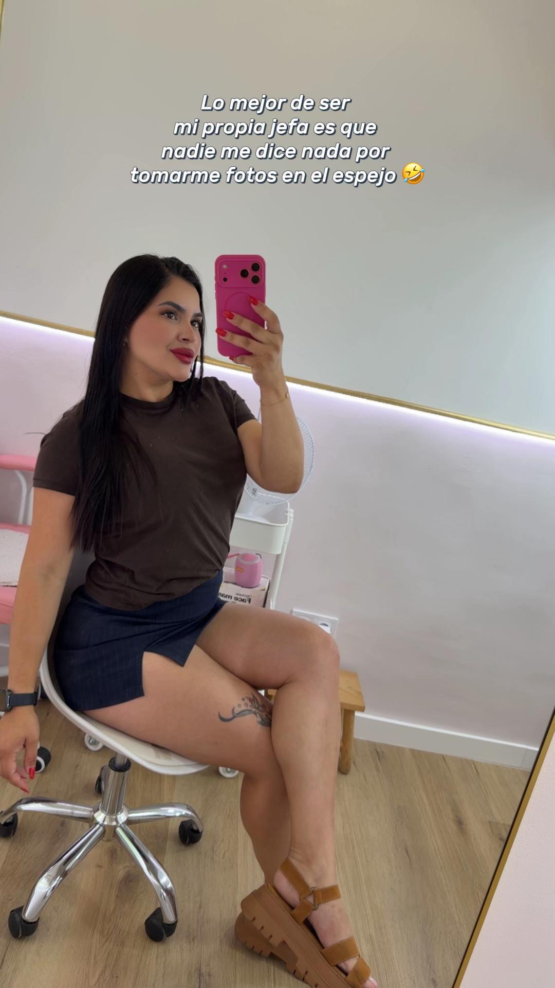 @paolalopez.1301