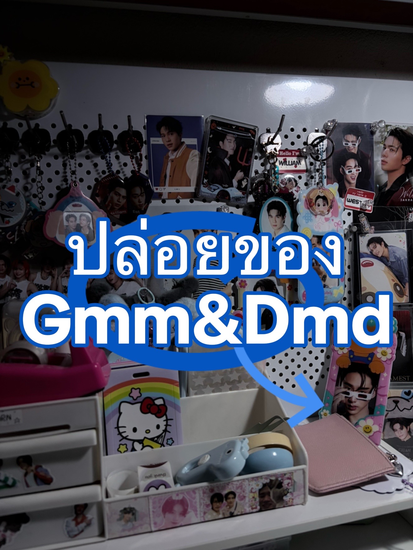 @thaksa_o