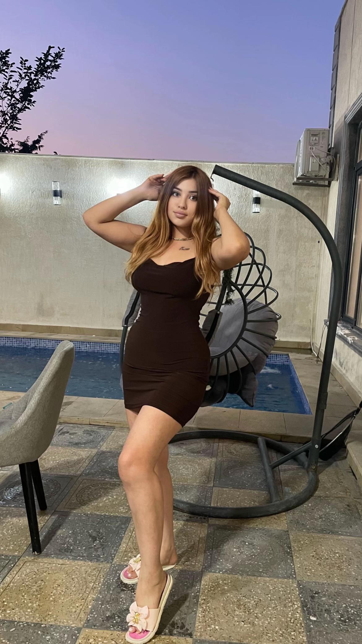 @💸👑 Günel Əmiraslanova 👑💸