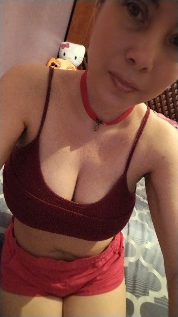 @yali