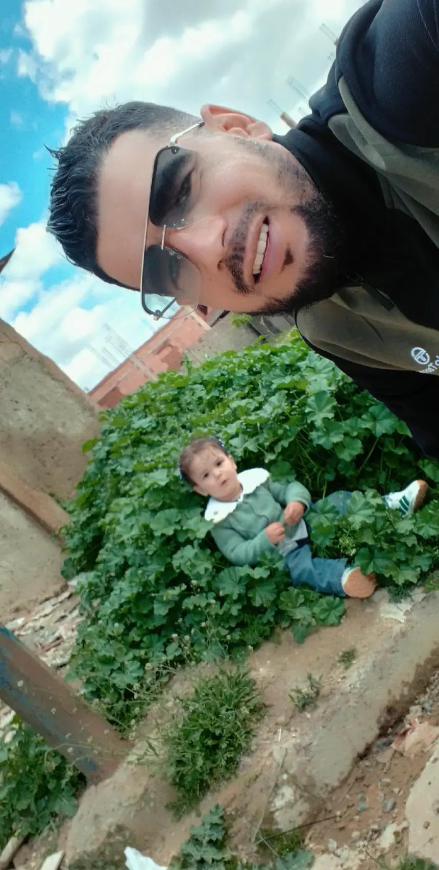 @🇩🇿Kader 🇵🇸