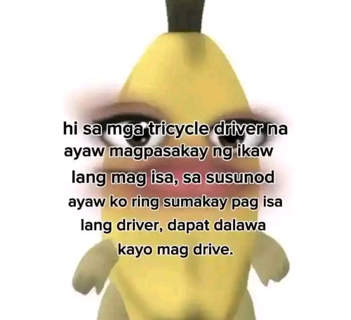 @idk