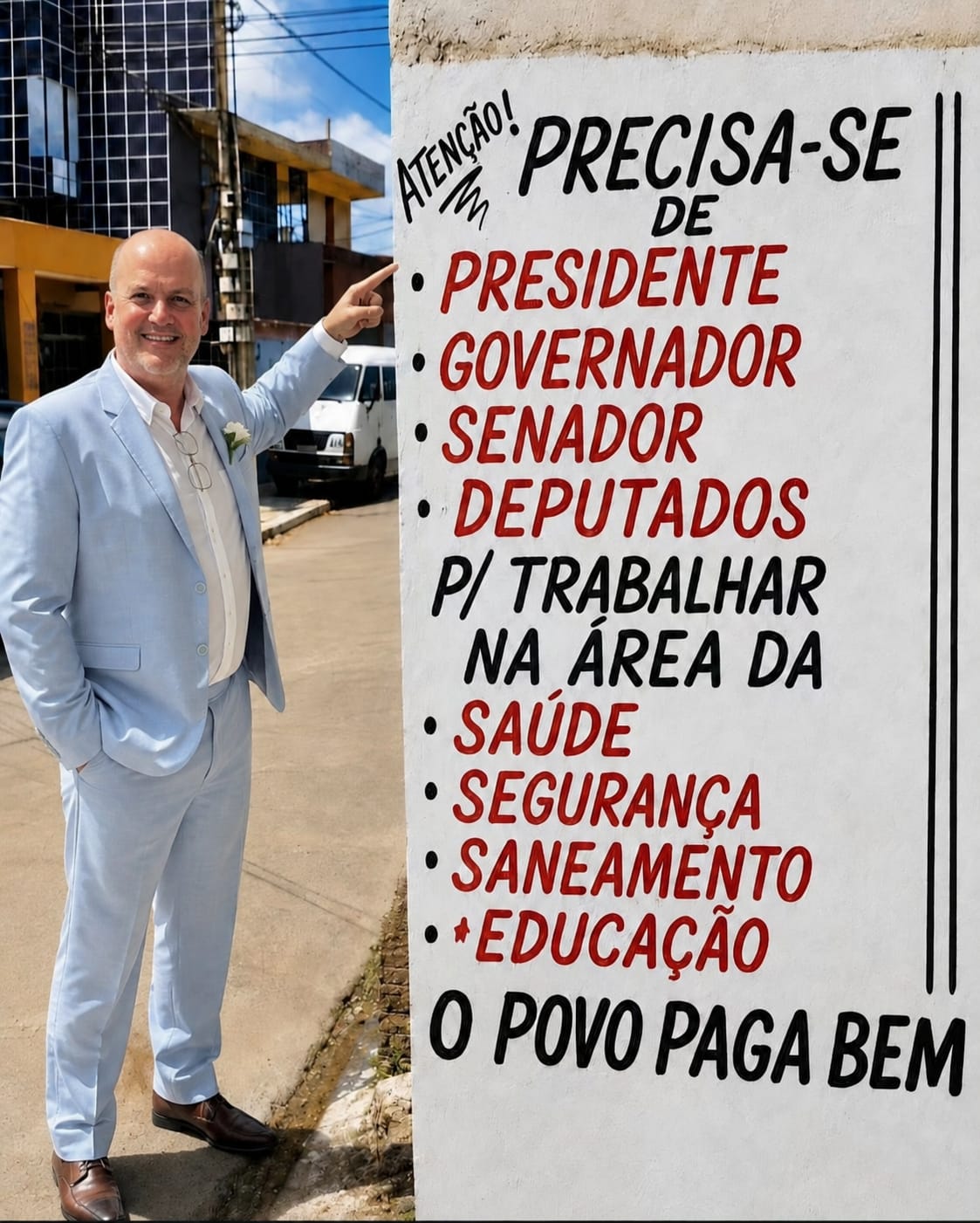 @poderosochefaoeverton👼🦋🥔