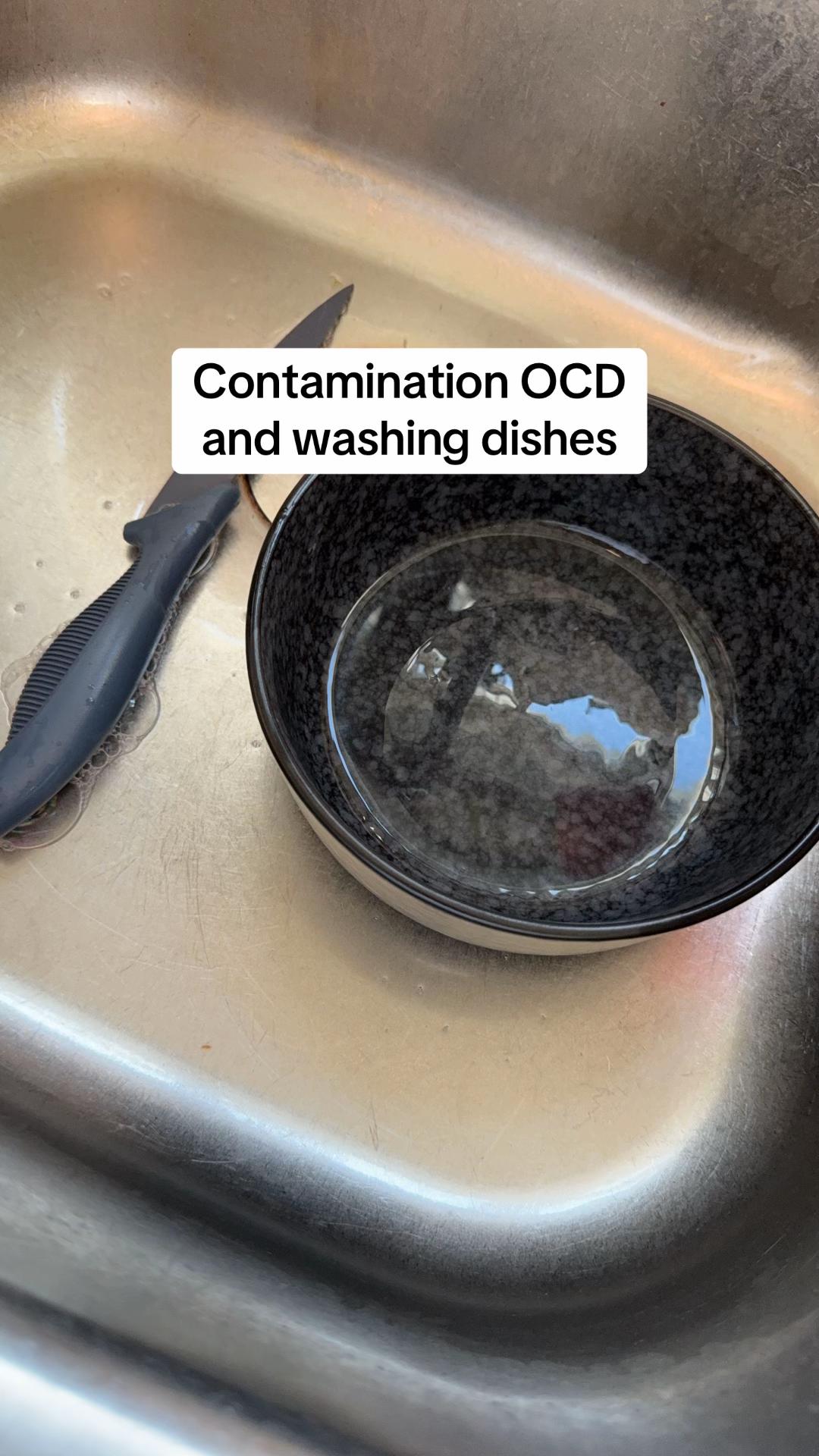 @ocd_awareness1