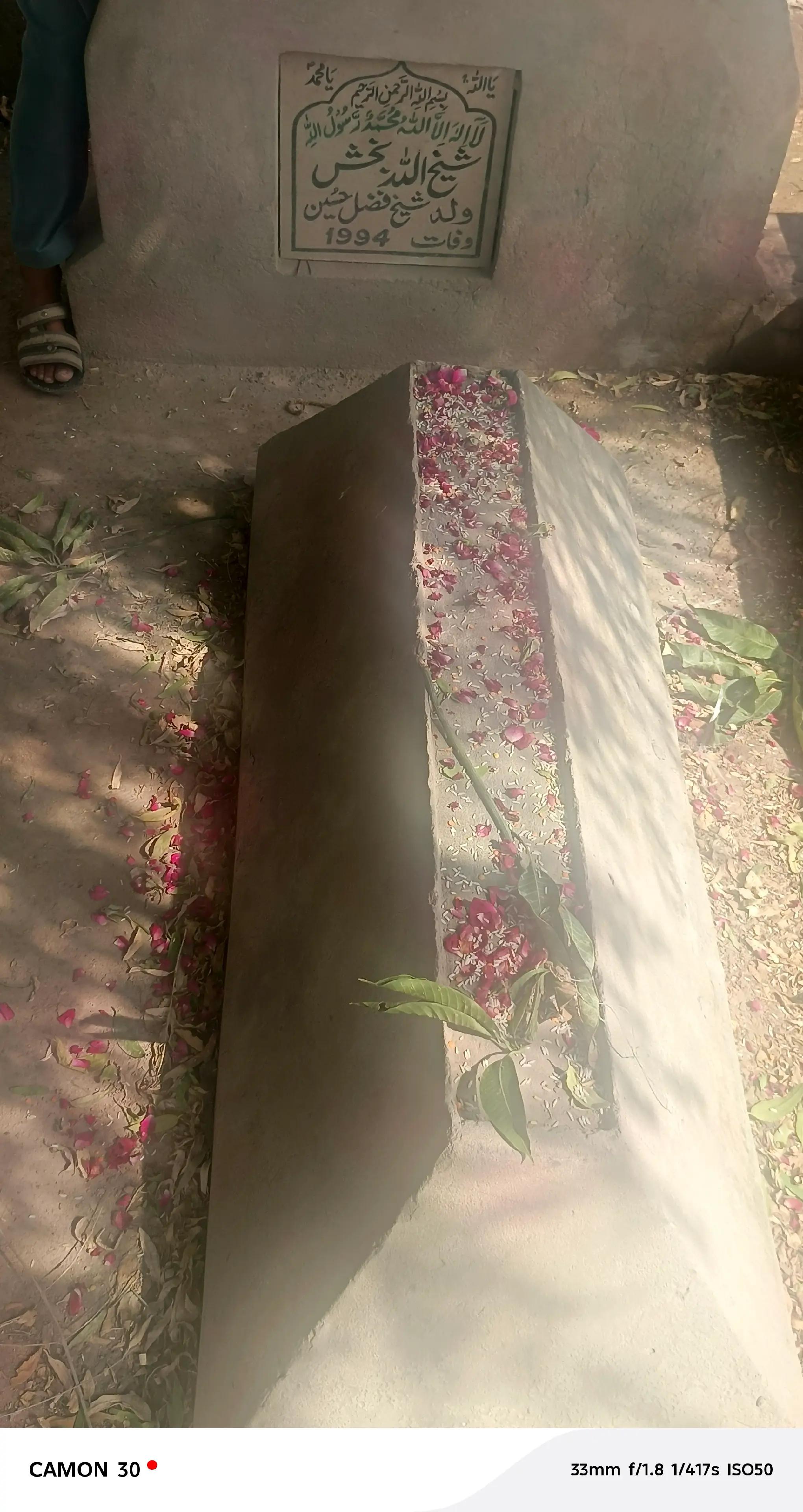 @Mudasar