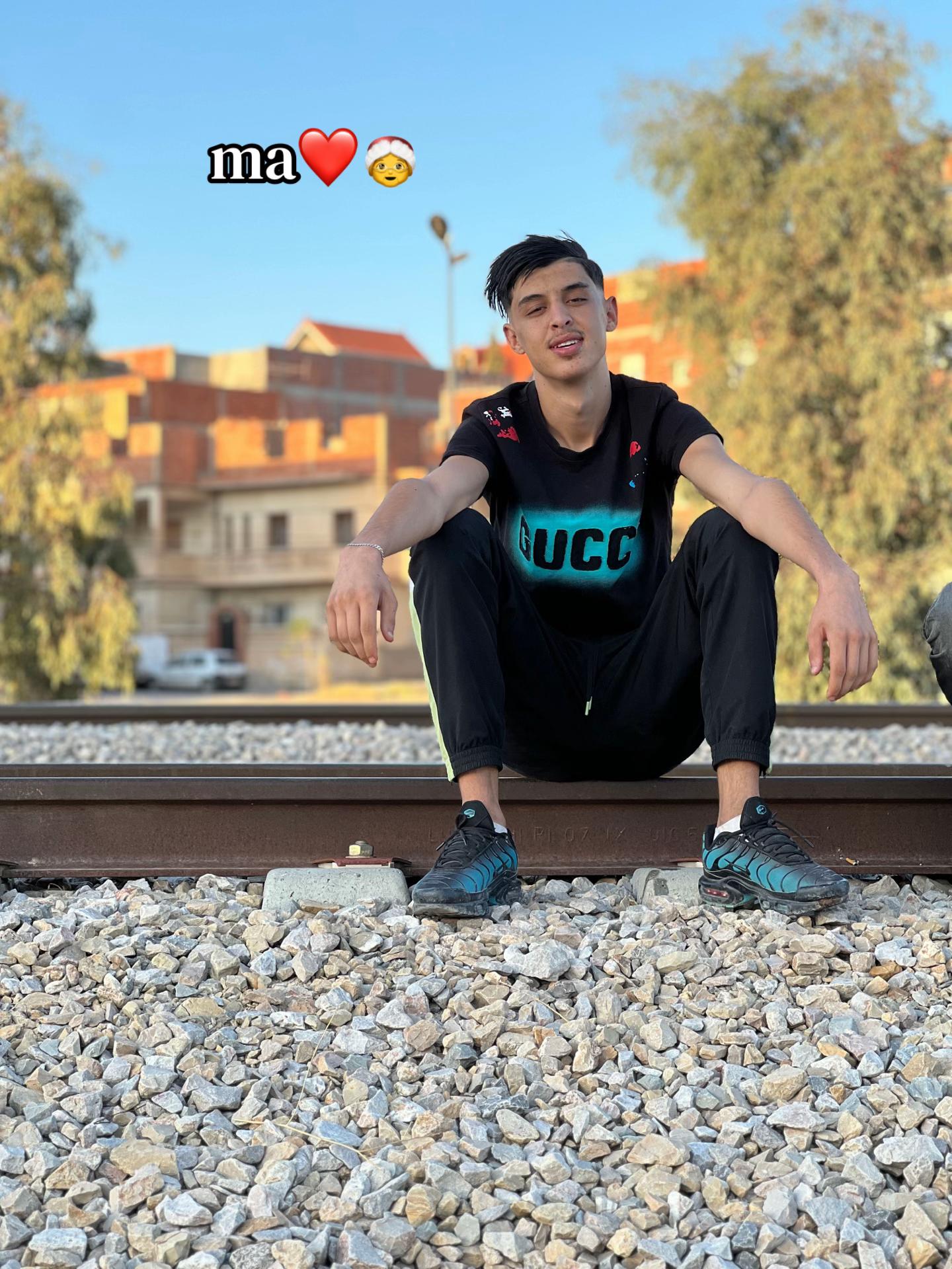 @🖤𓆩𝒂𝒚𝒐𝒖𝒃𓆪💔