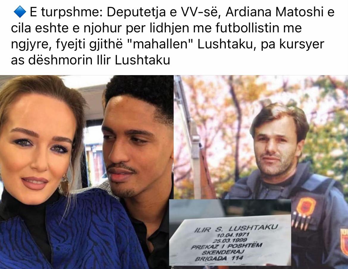 @shqipinfo