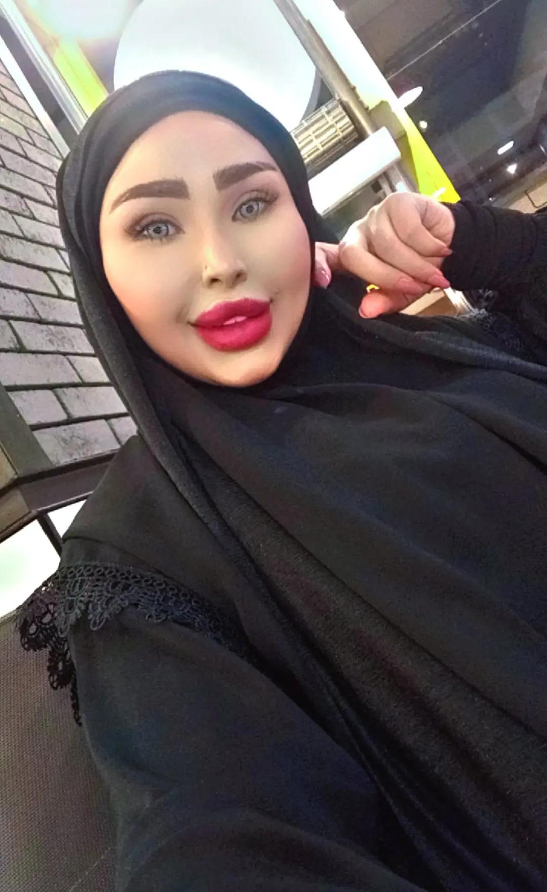@narimanbazzi2