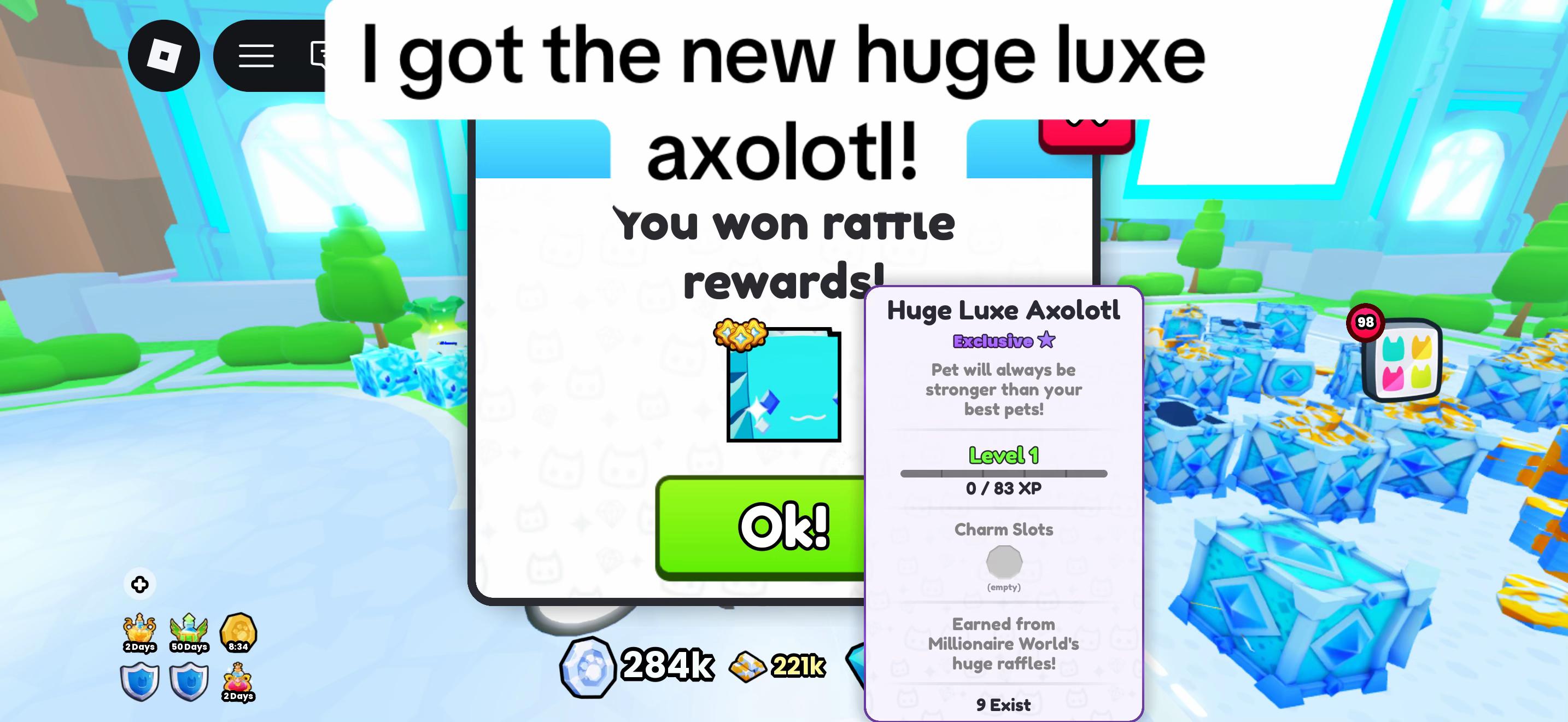 @DumplingBlox