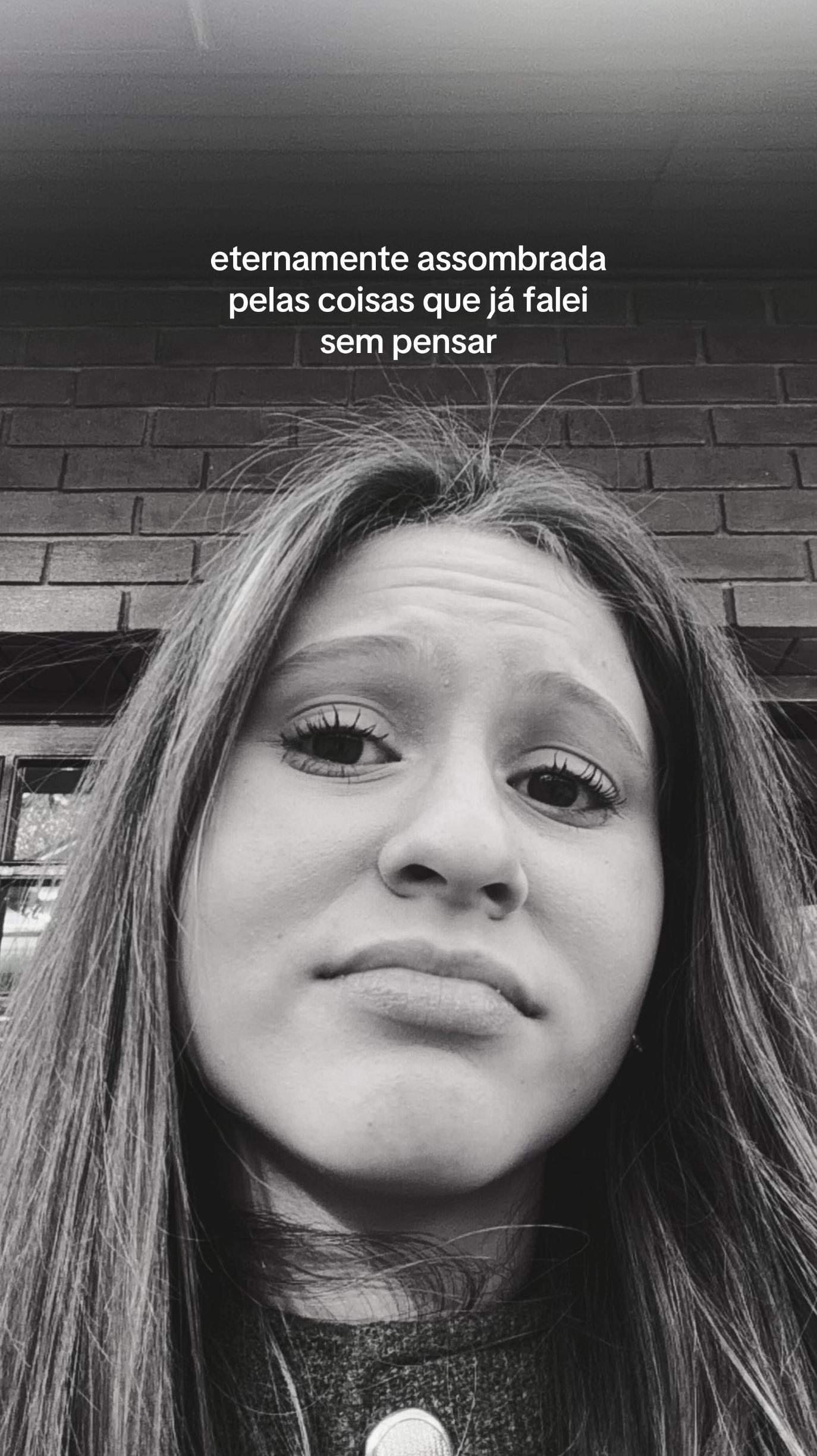@maferrcheirosa