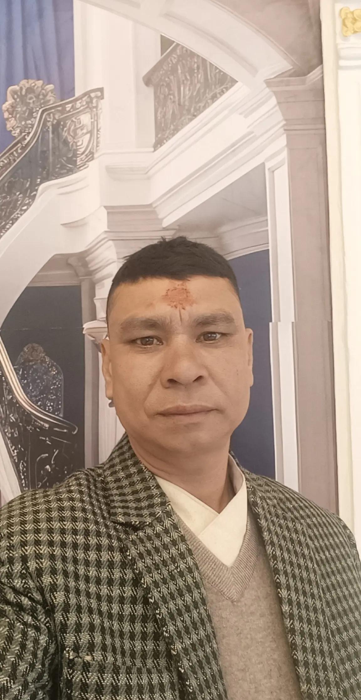 @@kailash karki