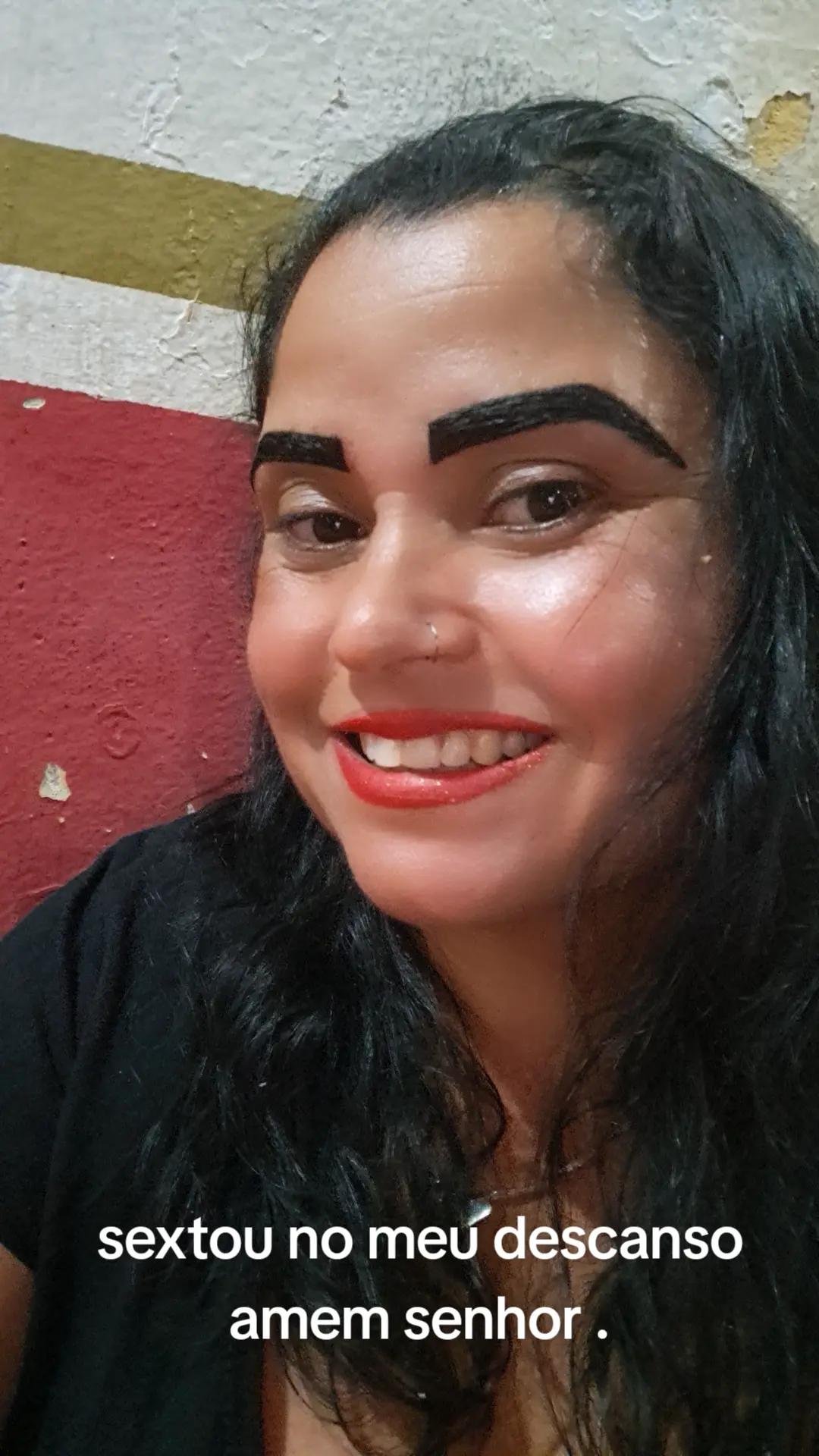 @lucianaoliveira7671