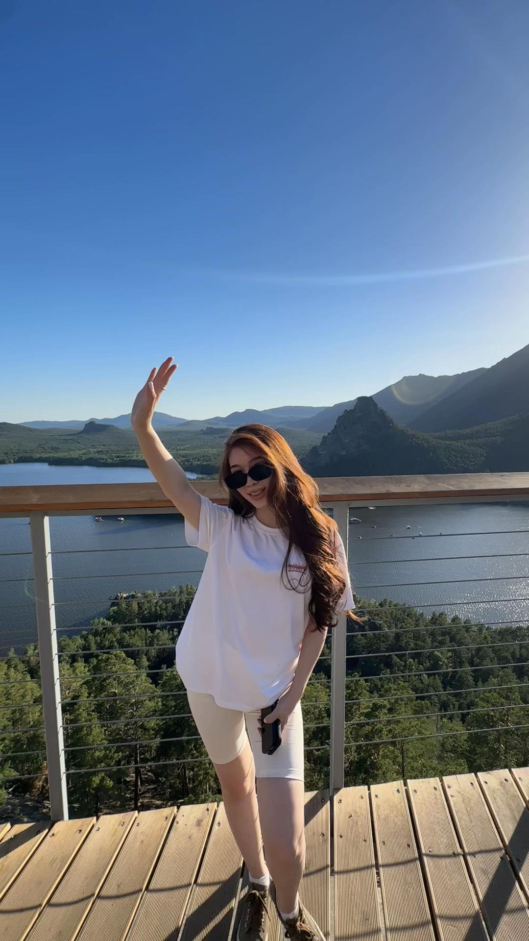 @Asylkhanovna
