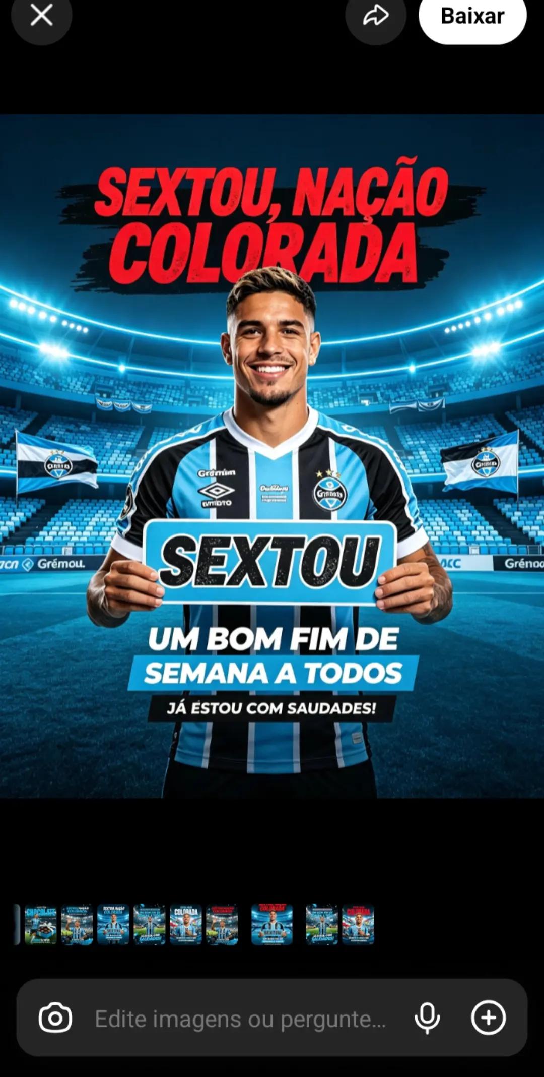 @Mariano