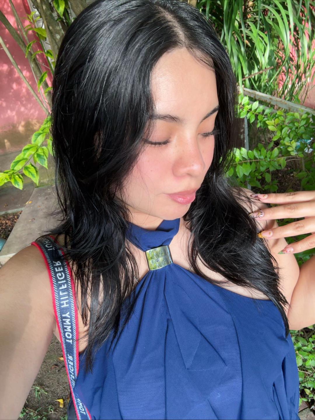 @Manuuu🦦