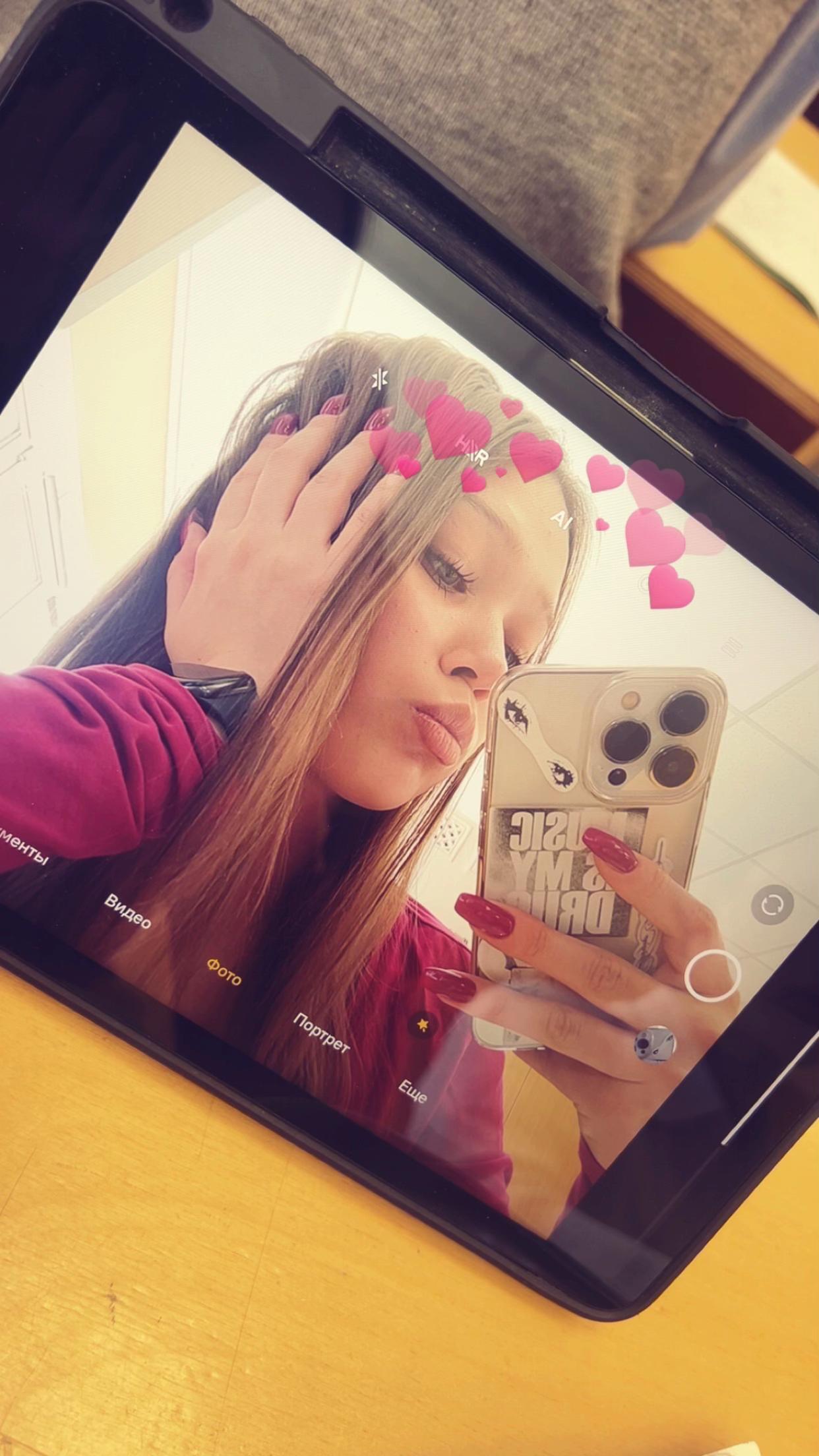 @тгк: кислицинская