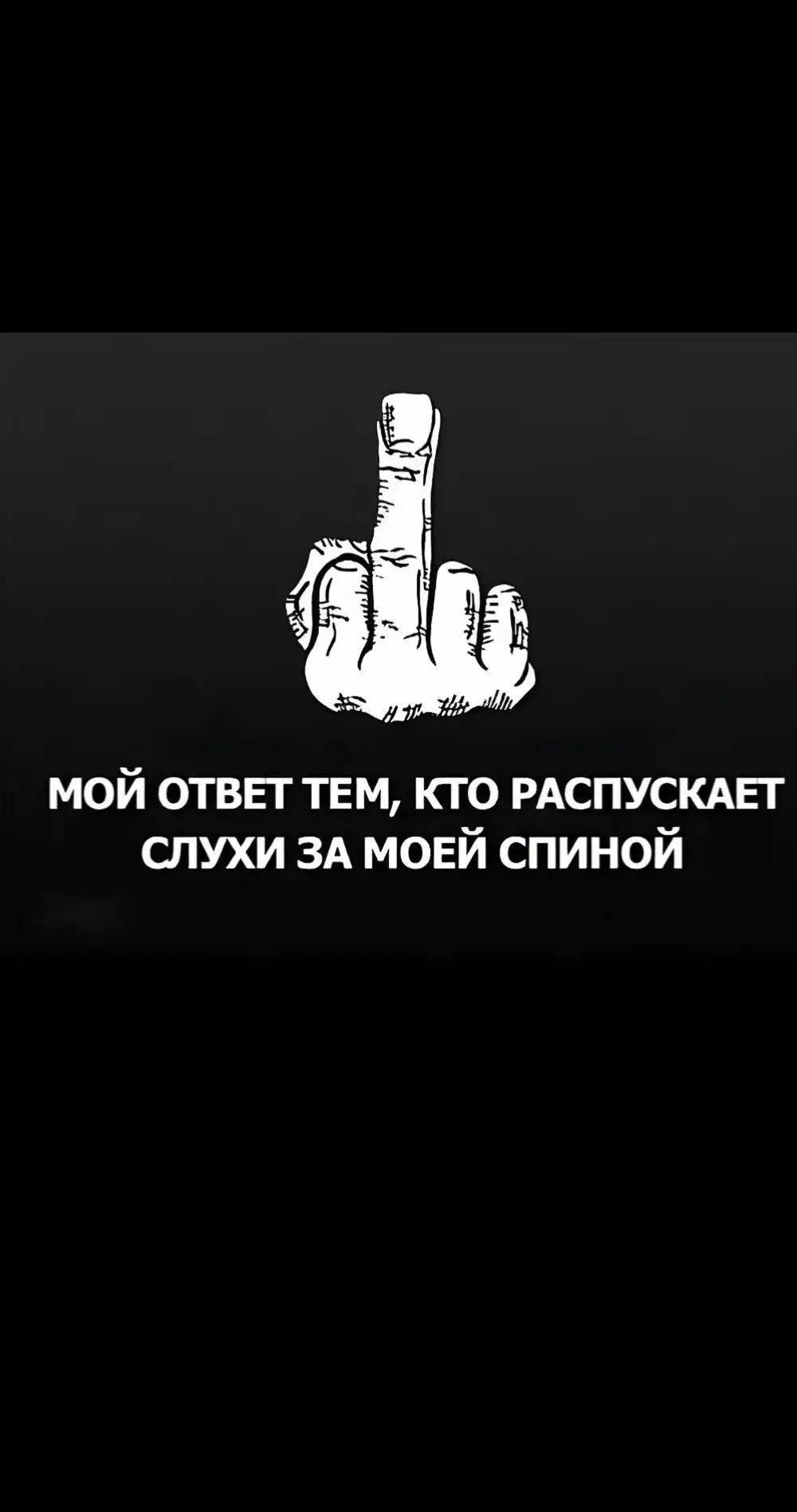 @Natasha