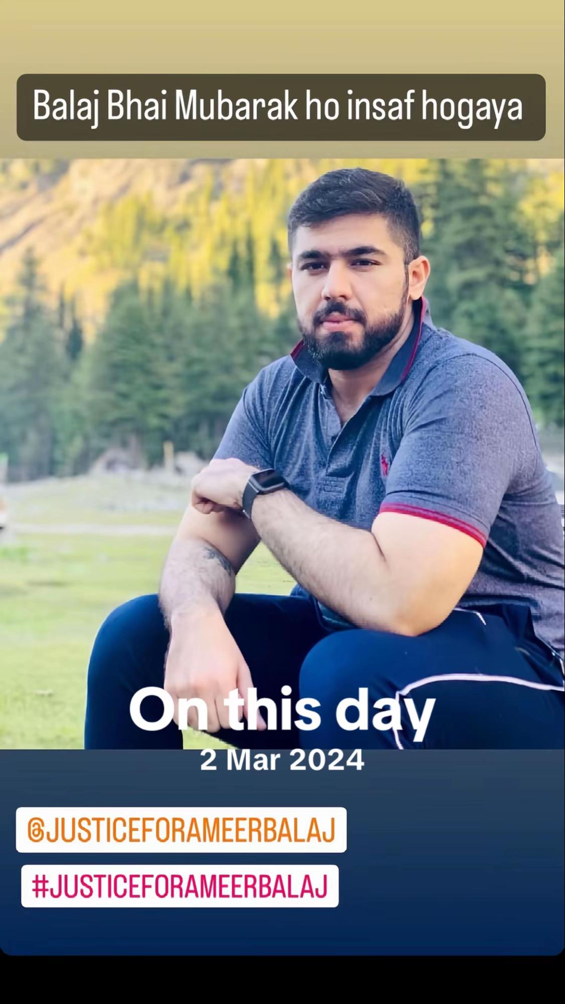 @ameerbalajtipu7