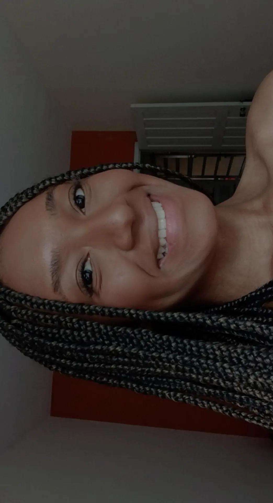 @Ijeoma