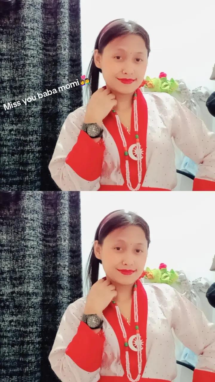@๐๐singtan say๐๏ธ๐