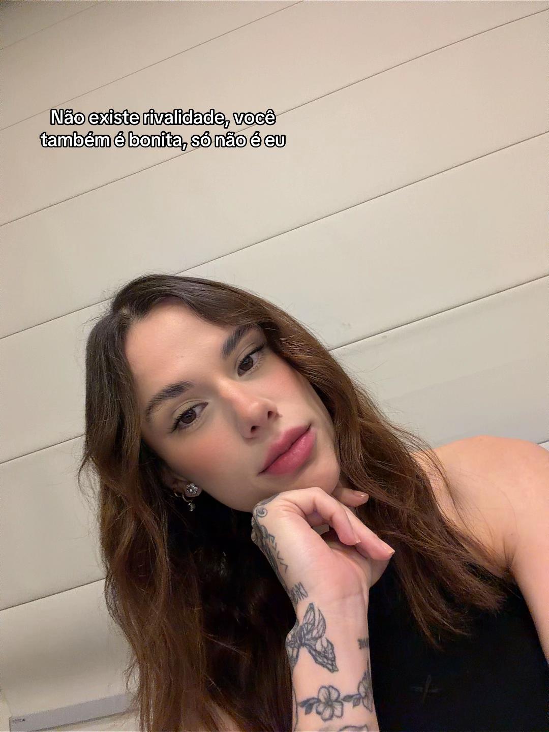 @Nara