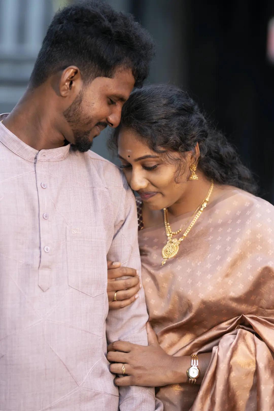 @Keerthu Keerthy