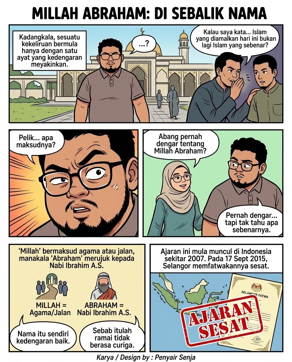 @Mohammad Hasan Aslami