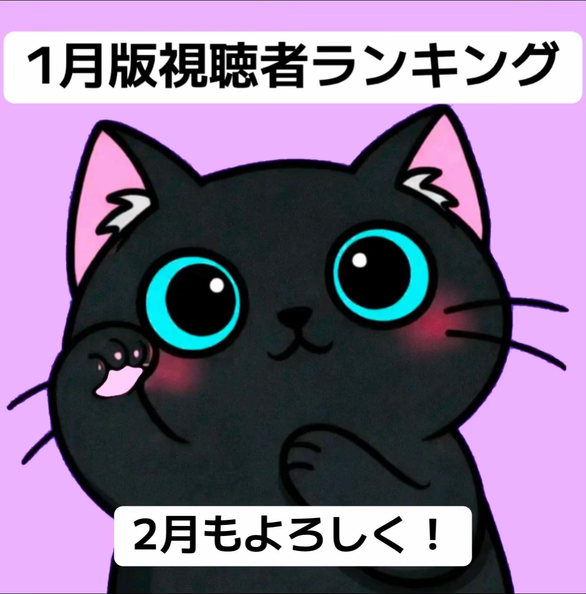 @ใซใผใ๐๐ค