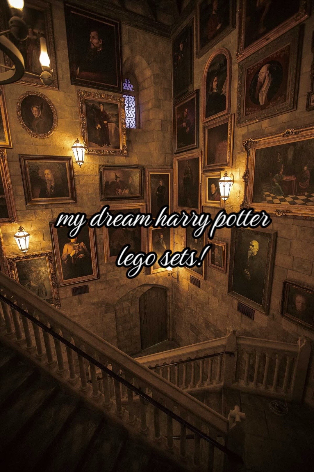 @𝓮𝓿𝓲𝓵.𝓾𝓷𝓲𝓬𝓸𝓻𝓷