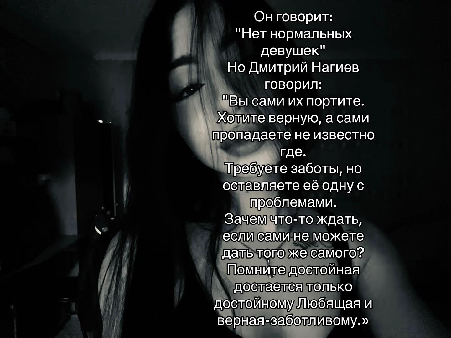 @киса🐈&zwj;⬛