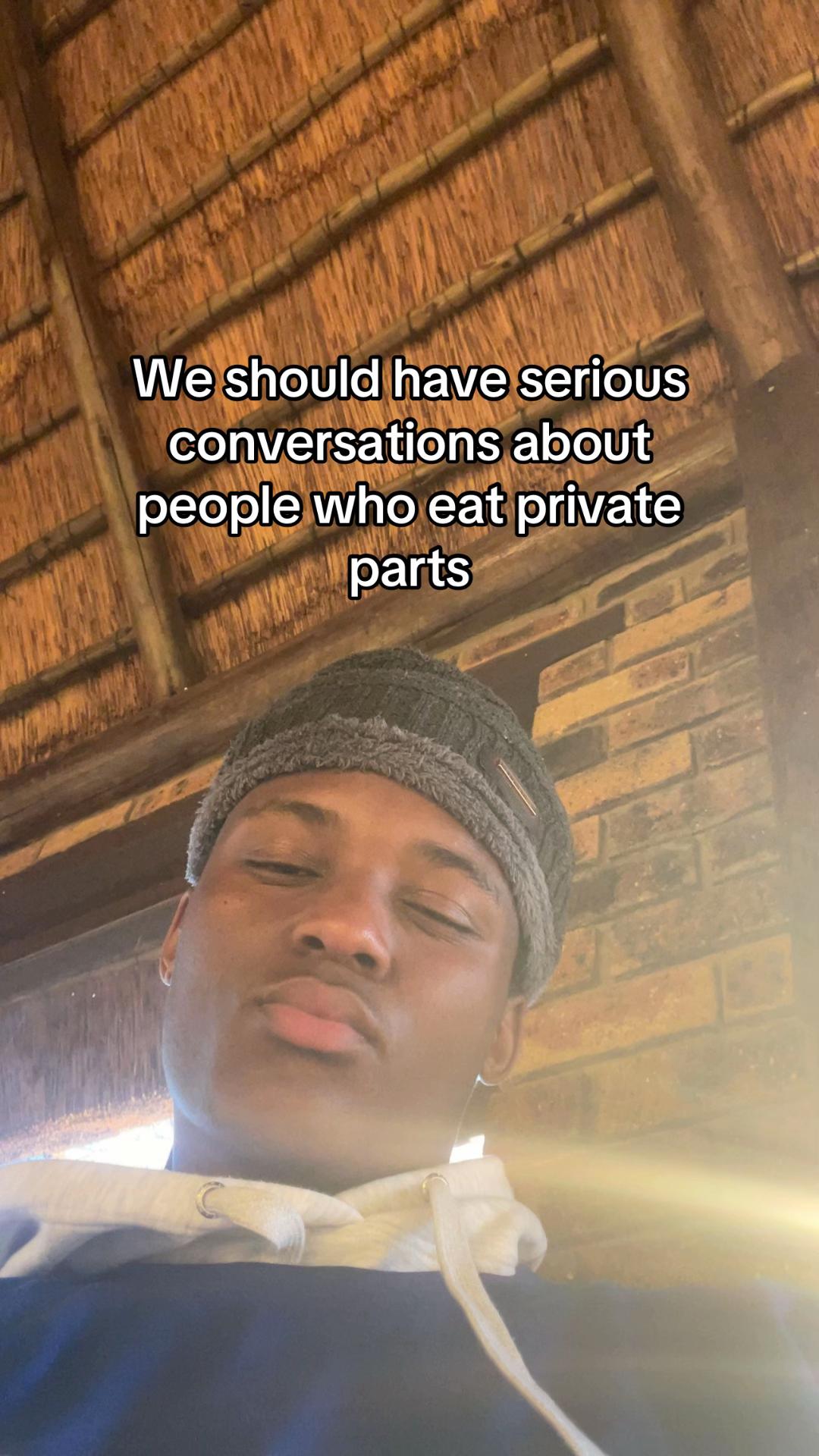 @Wesi