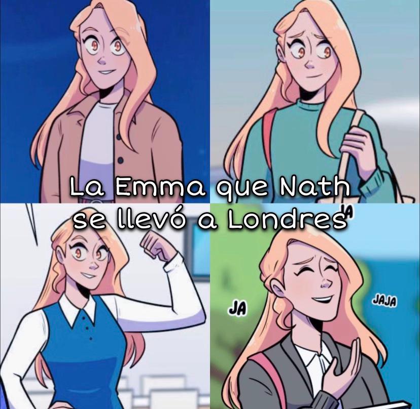 @Laopeir