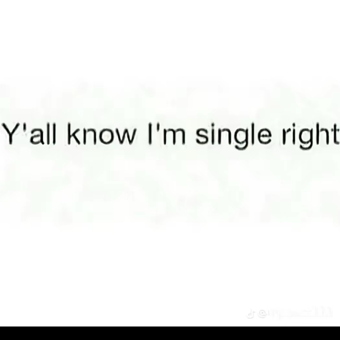 @a random girl