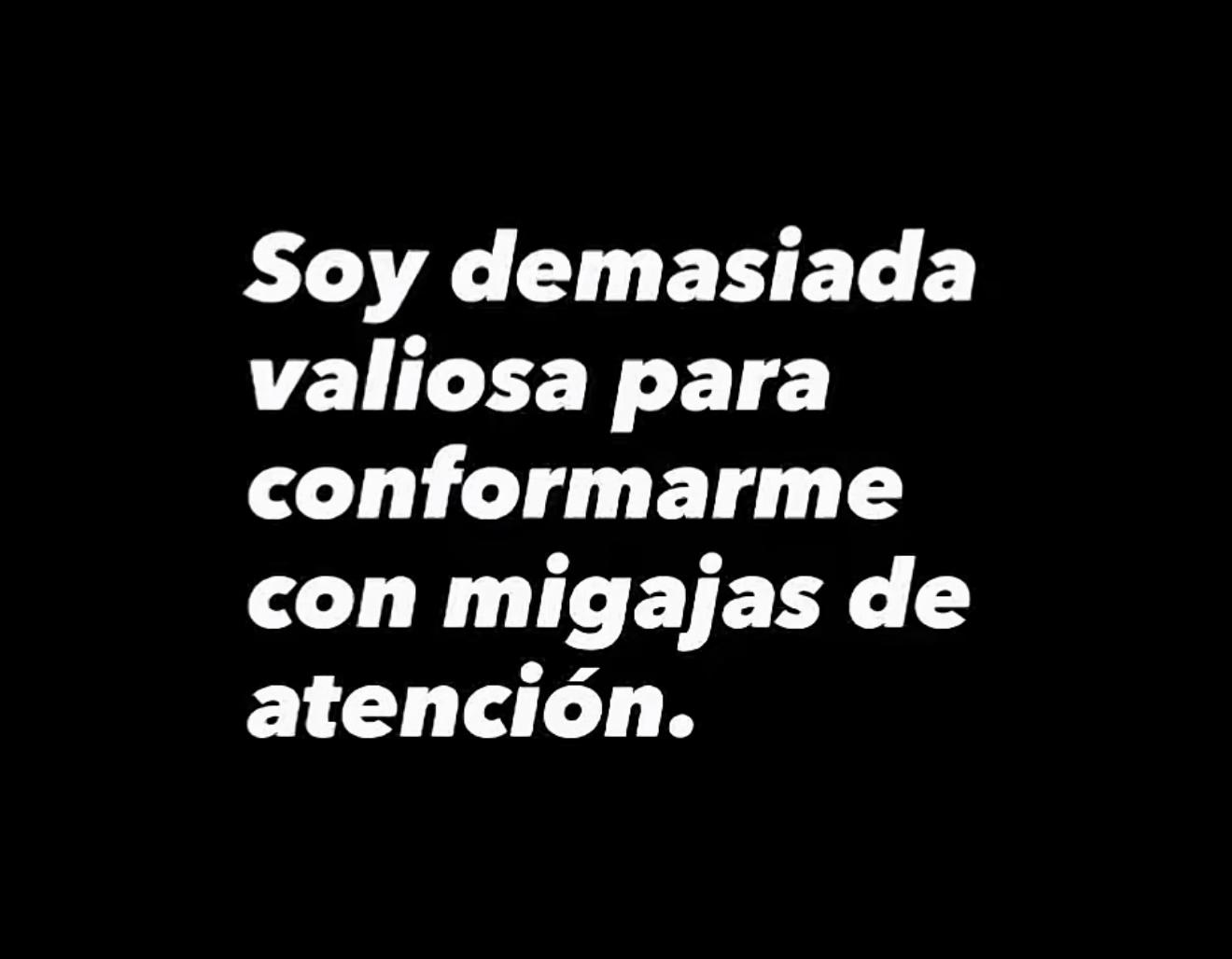 @Naza👸🏽😍