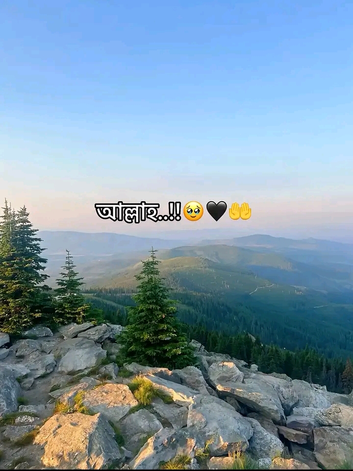 @Copy_Voicer🔥