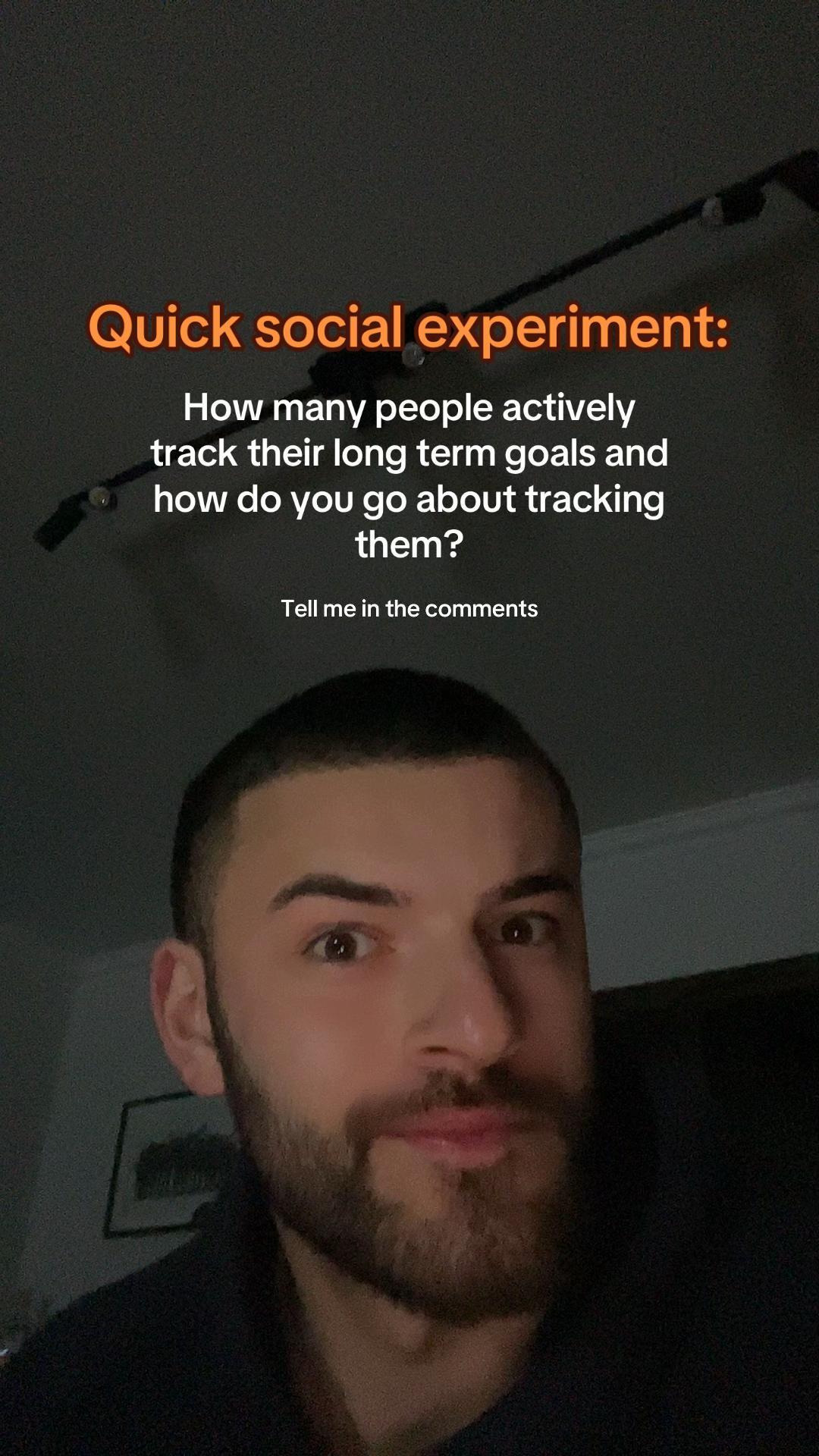@Chris Strog
