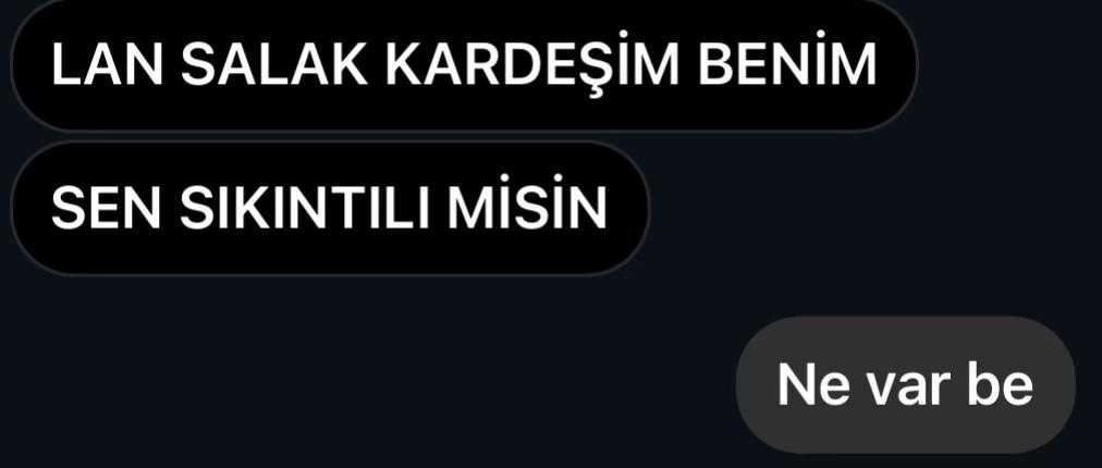 @Defneee🫣