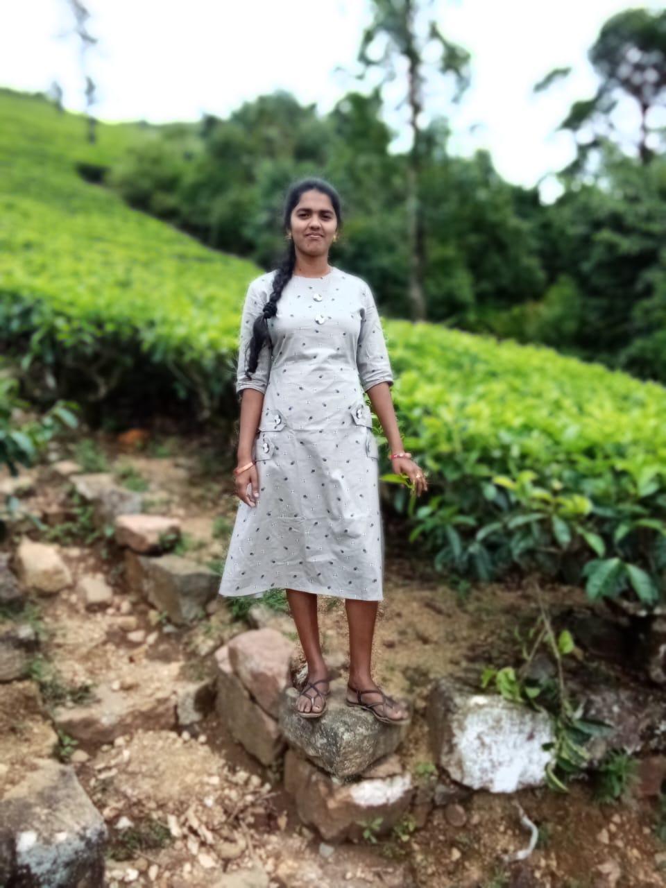 @PRASANNA (JULI AKKA) 🫂❤️😭🌺