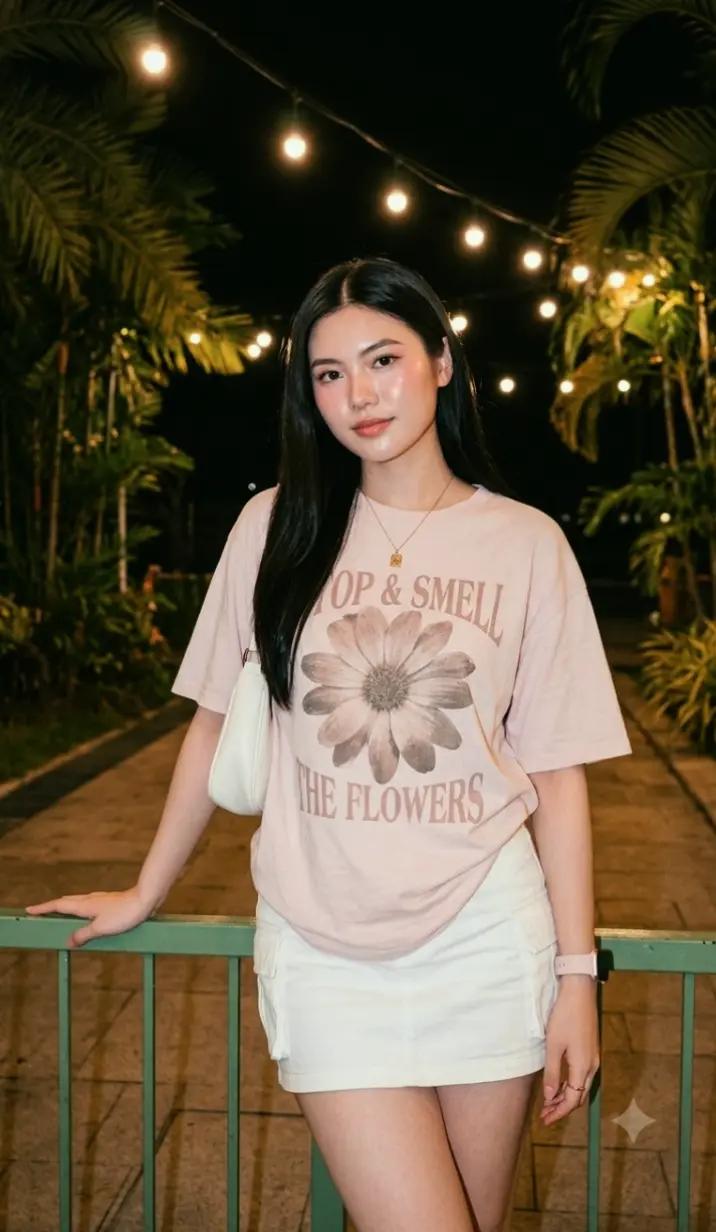 @(🇵🇭❣️Jm 23❣️🌻