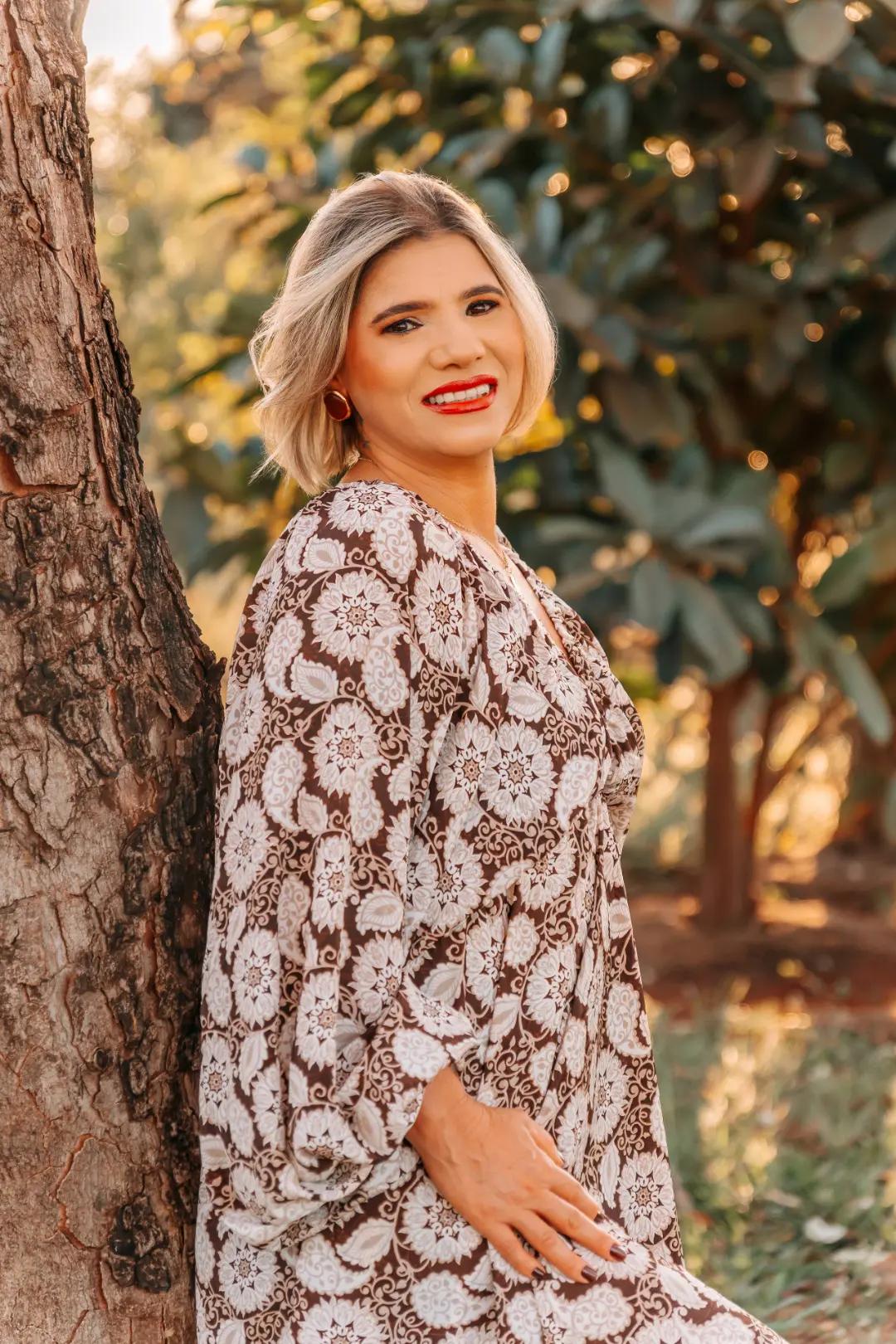 @Elis&acirc;ngela Ara&uacute;jo 💞