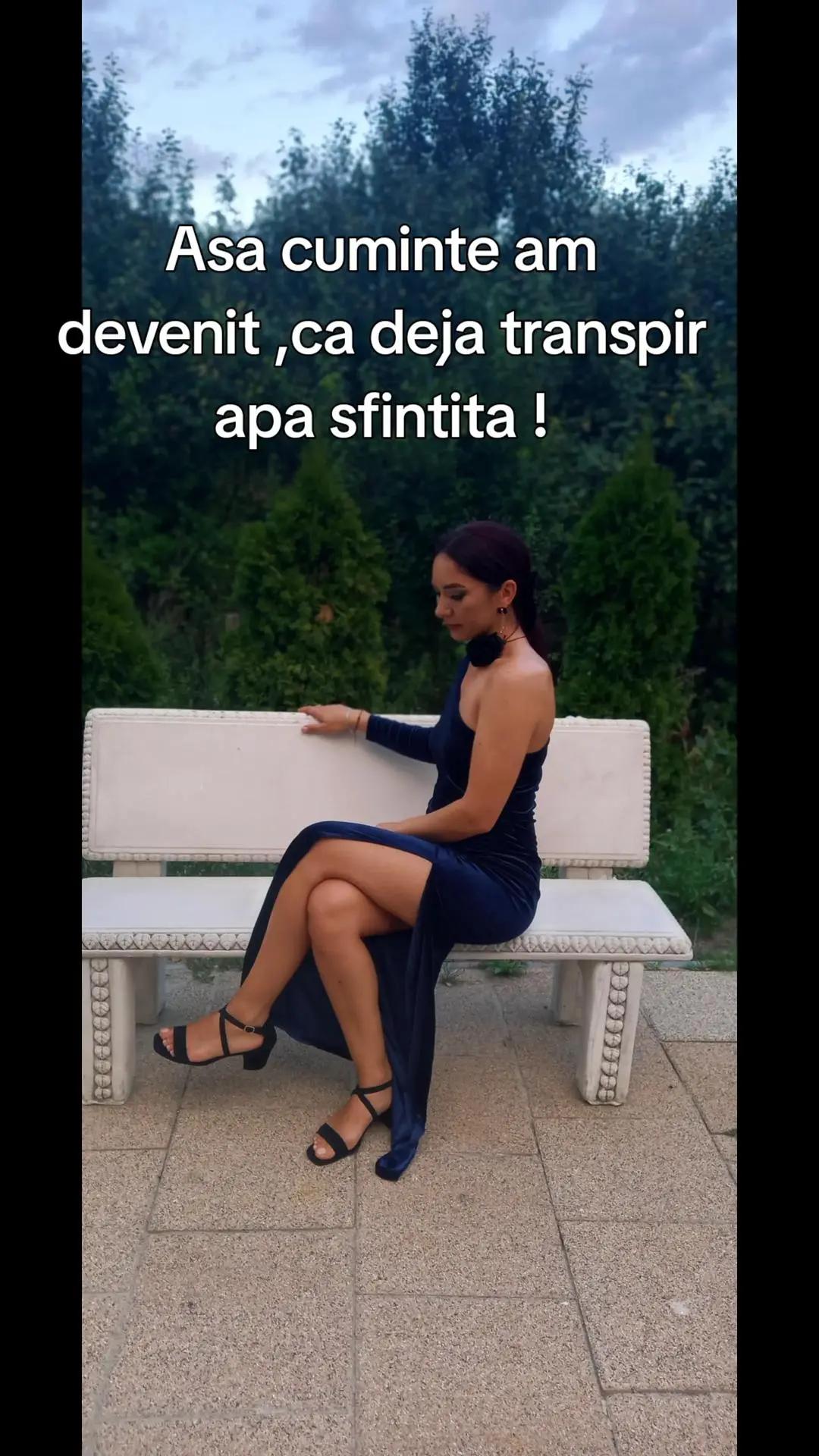 @georgiana_moldovan_90