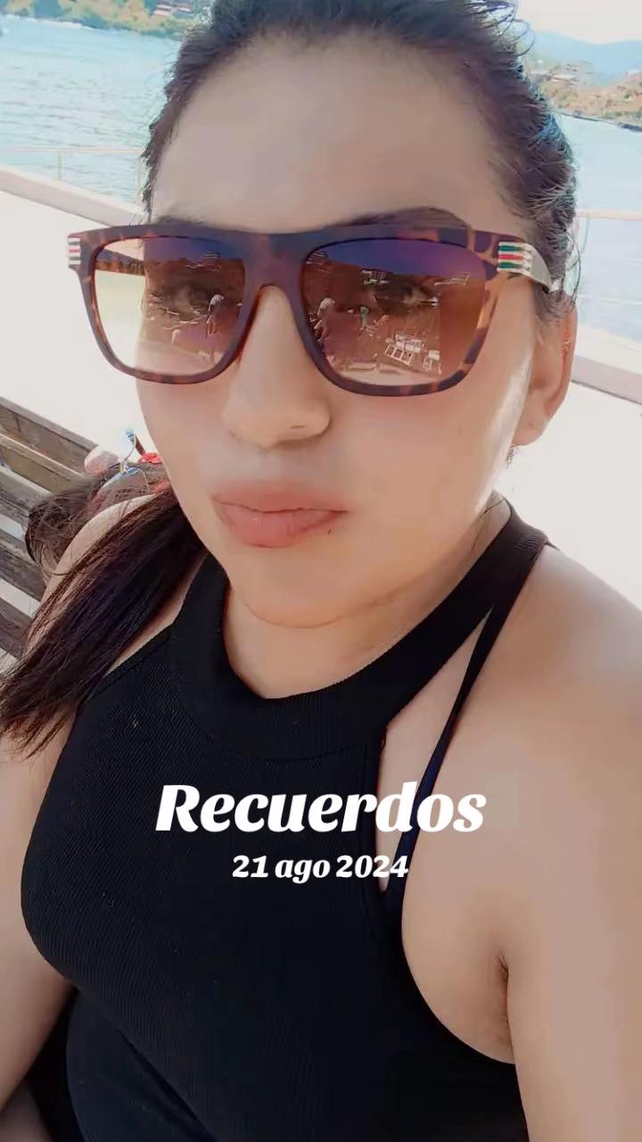 @dayana