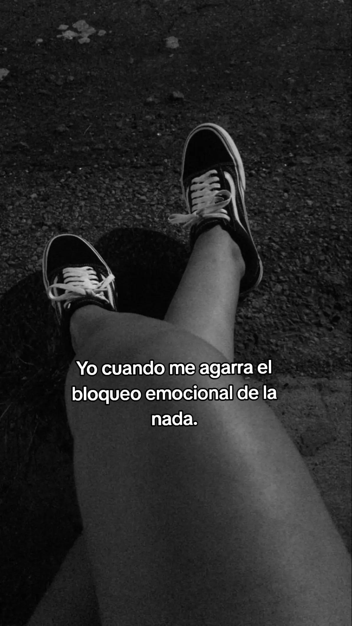 @Erika Saldivar