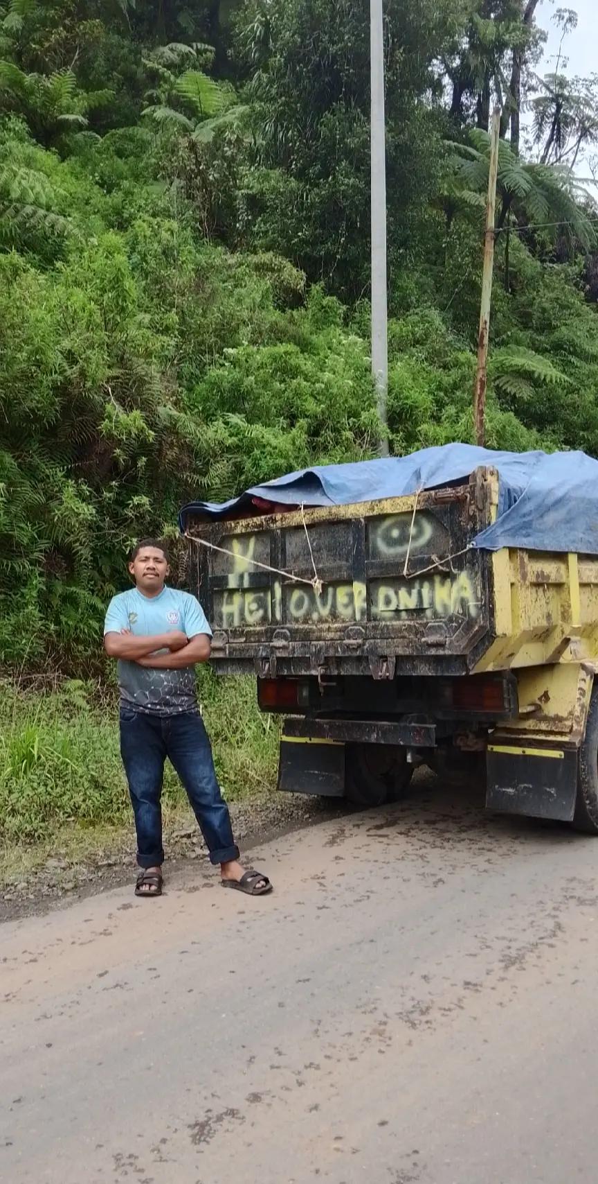 @Belarmino™