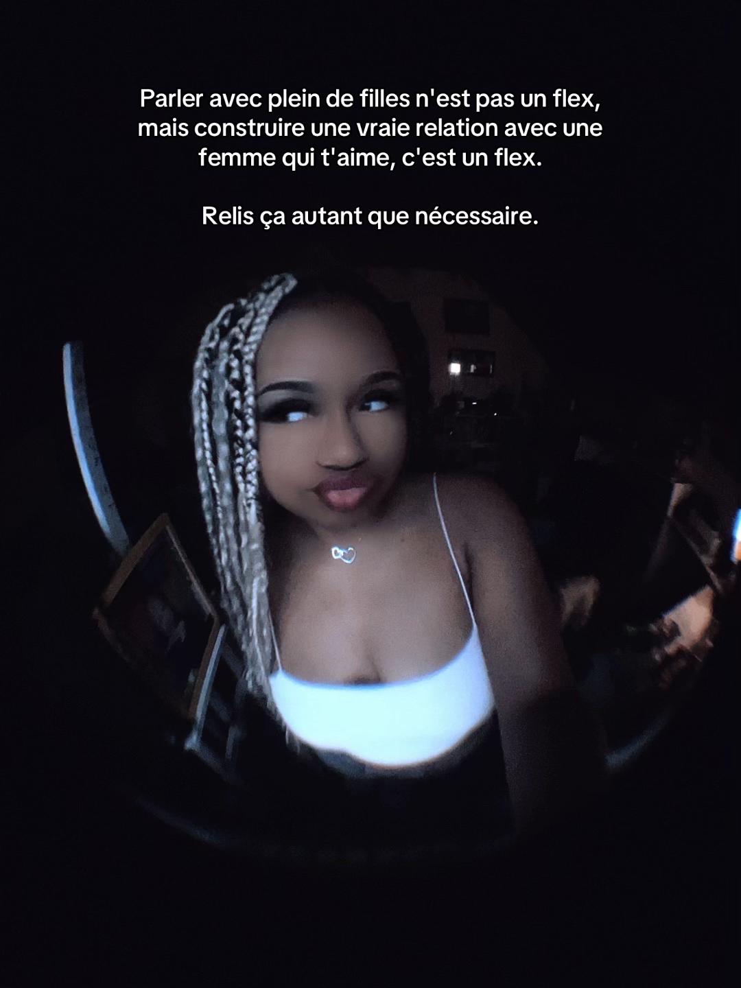 @𝓡&rsquo;꧂